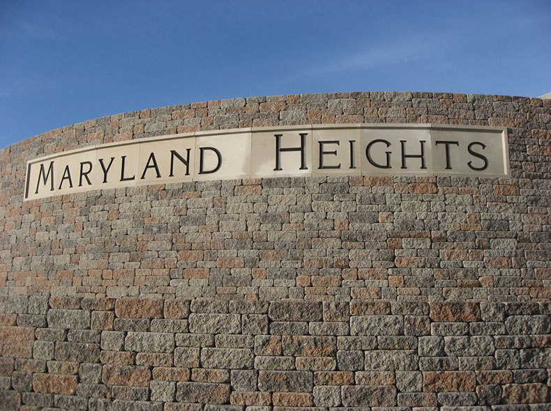 Maryland Heights