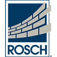 Rosch Co